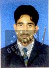 Happy Birthday Ikram Anjum