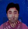 Happy Birthday M.Toqeer Iqbal