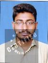 Happy Birthday Muhammad Asif Ashraf