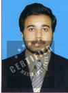 Happy Birthday Amir Hamza