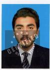 Happy Birthday Malik Ismail Amjad