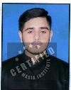 Happy Birthday Tayyab Fiaz