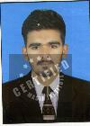 Happy Birthday Ahmar Ishaq