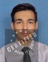 Happy Birthday Talha Ishaq