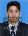 Happy Birthday Muhammad Bilal