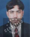 Happy Birthday Rehmat Ali