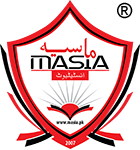 masia logo