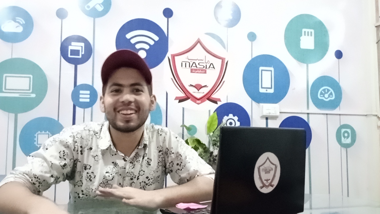 Web Designing and Web Development with Internship 