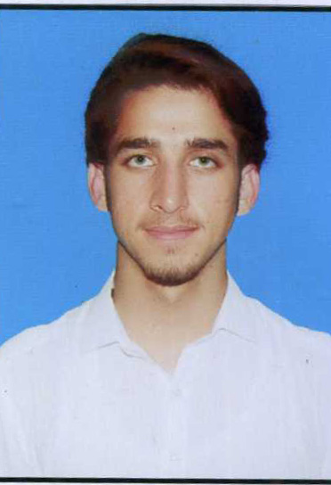 Student of the year 2022 Fazle Elahi