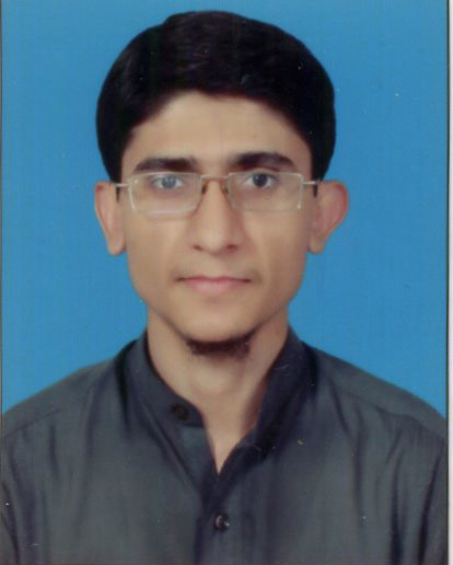 Student of the year 2023 Hamadullah